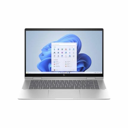 HP-Envy-X360-15.6-Core-i7-6th-Gen-16GB-RAM-512GB-SSD-124A