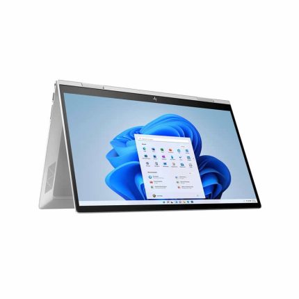 HP-Envy-X360-15.6-Core-i7-6th-Gen-16GB-RAM-512GB-SSD-124A